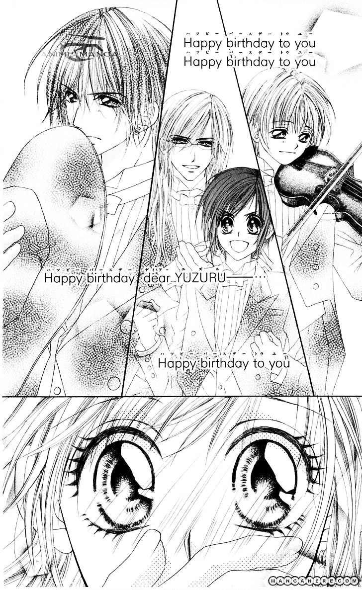HXHD 26.jpg